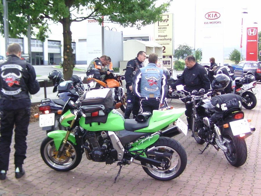 k-Abschlufahrt 2010 007